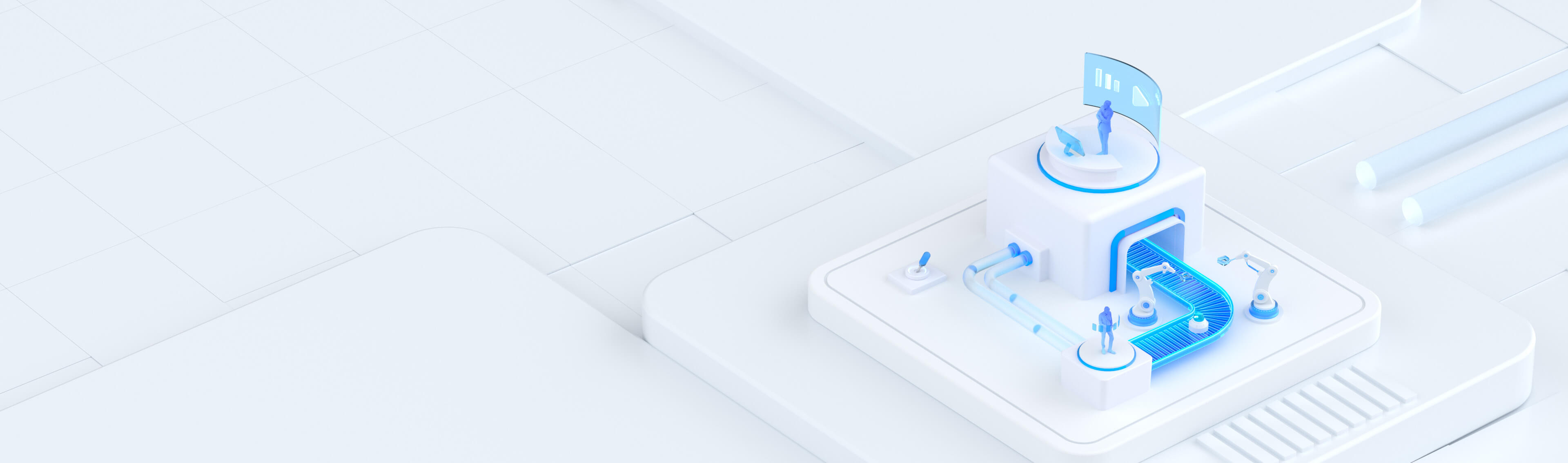 国内特惠限量99一个月